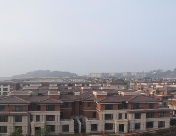 未命名-1.jpg